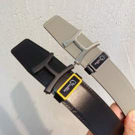 Picture of Hermes Belts _SKUfw217418096fw